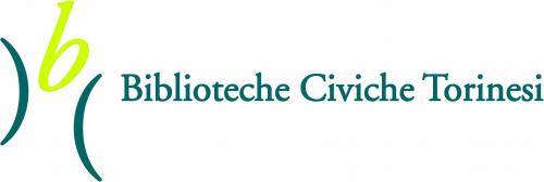 Logo Biblioteche Civiche Torinesi