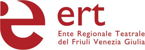 Logo Ente Regionale Teatrale del Friuli Venezia Giulia