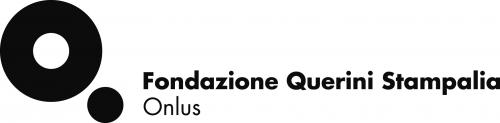 Logo Fondazione Querini Stampalia onlus