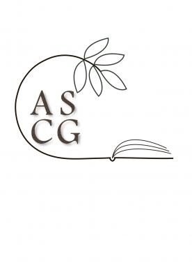 Logo Casa generalizia delle Suore Cappuccine di Madre Rubatto