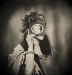 Fotonomia