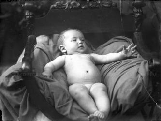 Archivio Storico Antropologico della Fotografia del Melfese