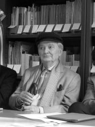 Archivio storico Rodolfo Castiglione