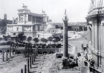 Raccolta IRIDE