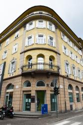 Collezioni fotografiche - Biblioteca provinciale italiana 