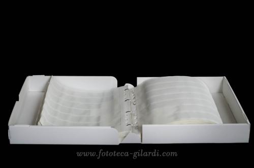 Piccini, Elena, Dal fondo Ando Gilardi reporter dopo il restauro/condizionamento 2016-2017, 2017, Fotografia, CC BY-NC-ND