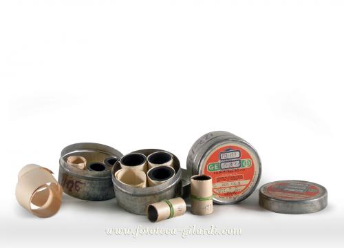 Piccini, Elena, Dal fondo Ando Gilardi reporter prima del restauro/condizionamento 2016-2017, post 1950, Fotografia, CC BY-NC-ND