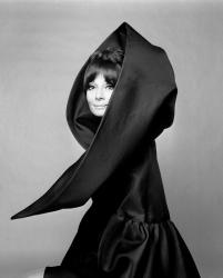 Archivio Gian Paolo Barbieri