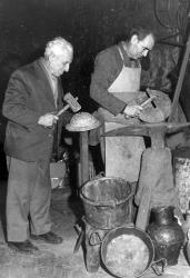 Lavoro