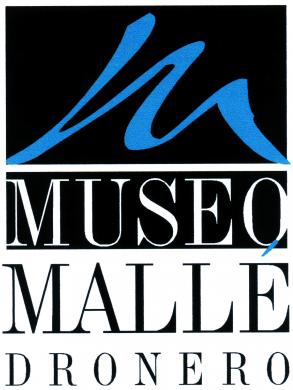 Logo Museo “Luigi Mallè”