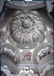 Archivio Storico della Compagnia di San Paolo