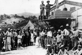 Il Lavoro