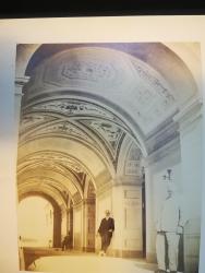 Fondo fotografico storico