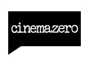 Logo Cinemazero