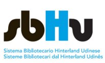 Logo Comune di Udine – Biblioteca Civica “Vincenzo Joppi”