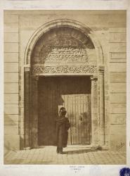 Archivio Fotografico dell'Accademia Albertina di Belle Arti di Torino