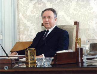 Archivio storico fotografico della Banca d’Italia