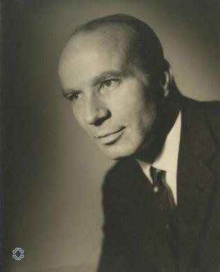 Shelburne studios, Guido Carli, post 1950, gelatina ai sali d'argento, CC BY-NC-ND