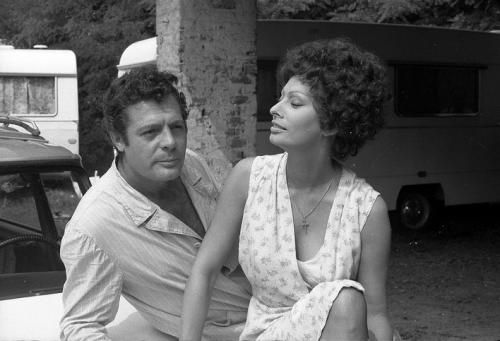 Loren Mastroianni, CC BY-SA