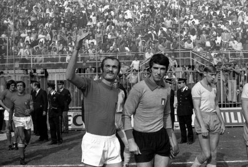 Mazzola Zoff, CC BY-SA