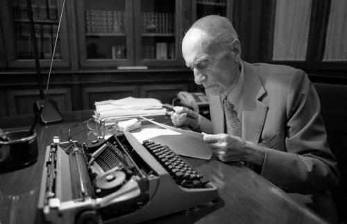 Montanelli, CC BY-SA