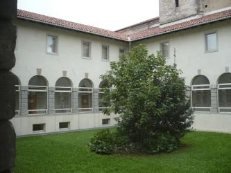 MUSEO DEL TERRITORIO - FONDI FOTOGRAFICI