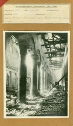 Archivio Fotografico della ex Soprintendenza per i Beni Architettonici e Paesaggistici per il comune di Roma