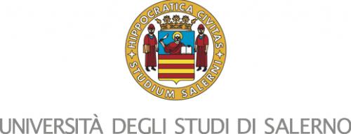 Logo Laboratorio – Archivio di Storia dell’Arte Dipartimento di Scienze del Patrimonio Culturale/DISPAC Università degli Studi di Salerno