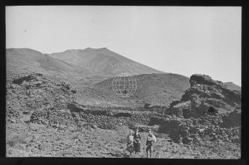 L'esposizione digitale - valorizzazione delle fonti geocartografiche