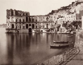 Monumenti di Napoli