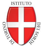 Logo Istituto dei Sordi di Torino