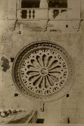 Monumenti delle Puglie