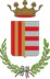 Logo Comune di Cava de’ Tirreni