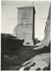 Archivio Fotografico - Documentazione patrimonio architettonico