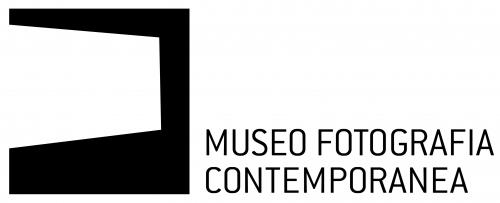 Logo MUFOCO – Museo di Fotografia Contemporanea