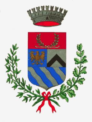 Logo Comune di San Giovanni al Natisone