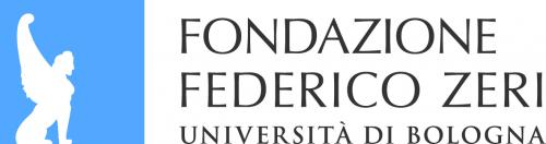 Logo Fondazione Federico Zeri