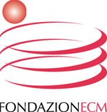 Logo Fondazione ECM – Esperienze di Cultura Metropolitana