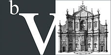 Logo Biblioteca Vallicelliana, MIC