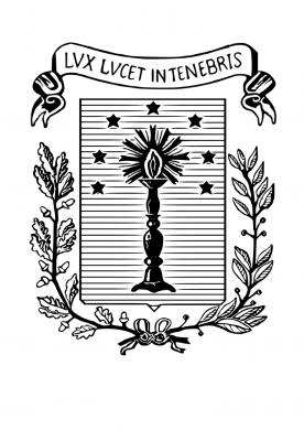 Logo Archivio Fotografico Valdese