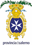Logo Provincia di Salerno