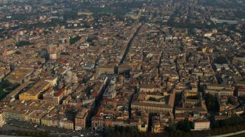 Fotoreporter - Archivio fotografico della Regione Emilia-Romagna