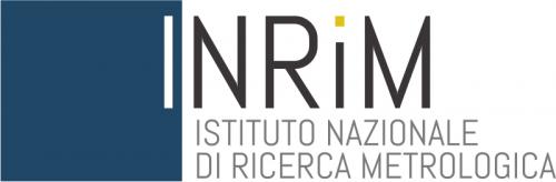 Logo INRIM –  Istituto Nazionale di Ricerca Metrologica