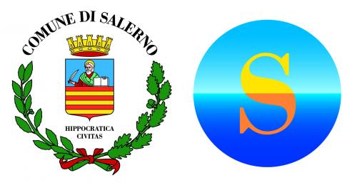 Logo Comune di Salerno