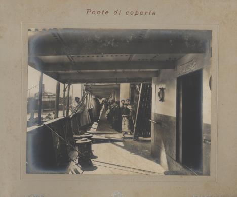 Ponte di coperta, CC BY-SA