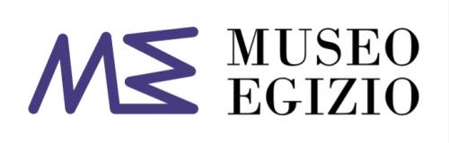 Logo Fondazione Museo delle Antichità Egizie di Torino