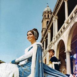 Archivio Fototeca Manfrediana