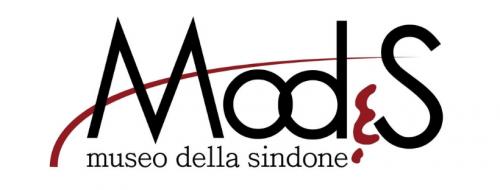 Logo Museo della Sindone