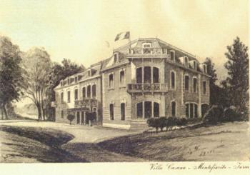 Fototeca Associazione Archivio Storico Olivetti