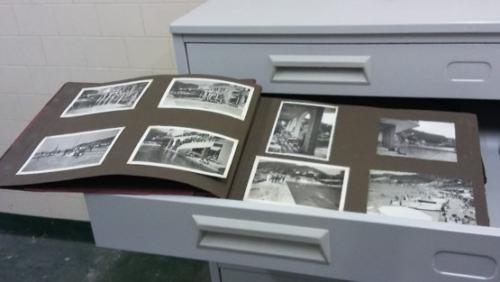 Archivio Storico Regione Liguria, Album Foto, 2015, digitale, CC BY-NC-ND